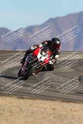 media/Nov-30-2024-TrackXperience (Sat) [[4565c97b29]]/Level 1/Session 6 (Turn 12)/